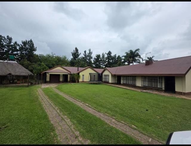 BUSINESS FOR SALE IN WONDERBOOM AH